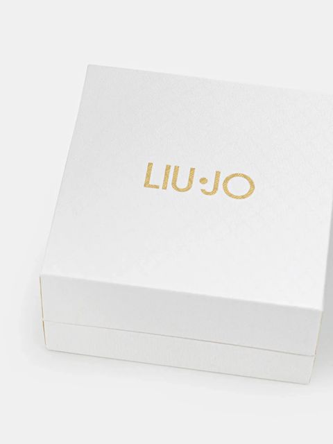 Liu Jo bransoletka damska LJ3036 - zdjęcie produktu nr 2