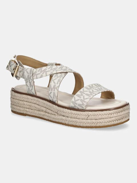 MICHAEL Michael Kors sandały Lynn - zdjęcie produktu nr 2