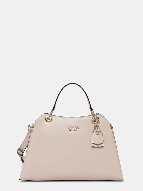 Guess torebka ECO EVAINE - zdjęcie produktu nr 1