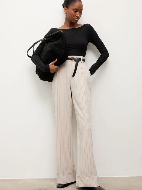 Answear.LAB longsleeve - zdjęcie produktu nr 1