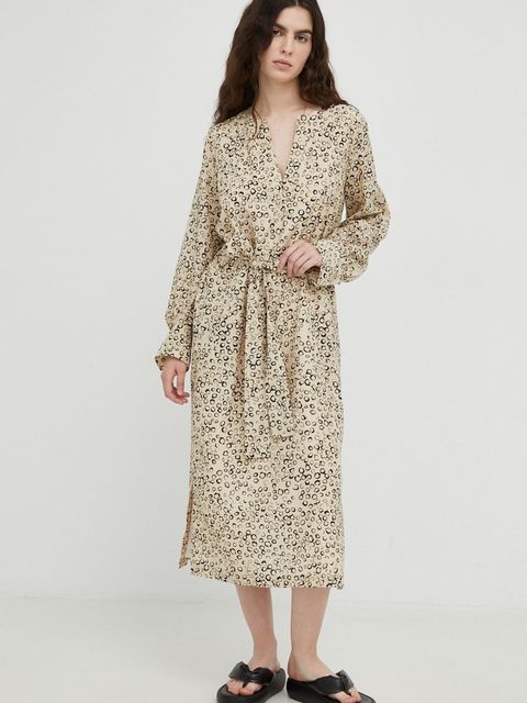 Drykorn sukienka - zdjęcie produktu nr 2