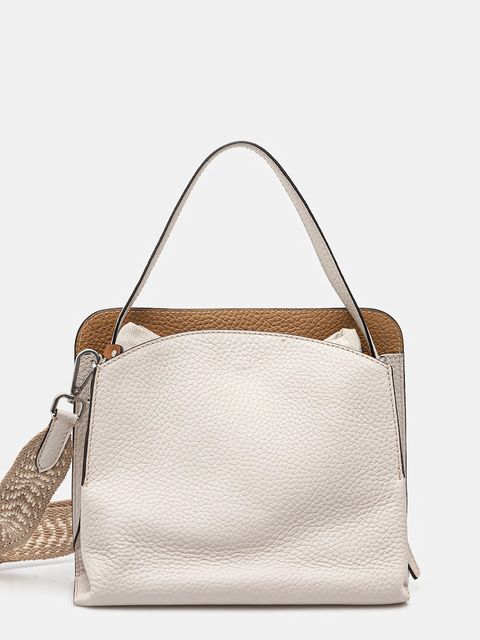 Gianni Chiarini torebka ASIA - zdjęcie produktu nr 1