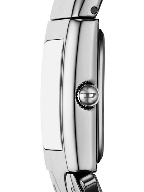 Diesel Closer 22mm - Grey