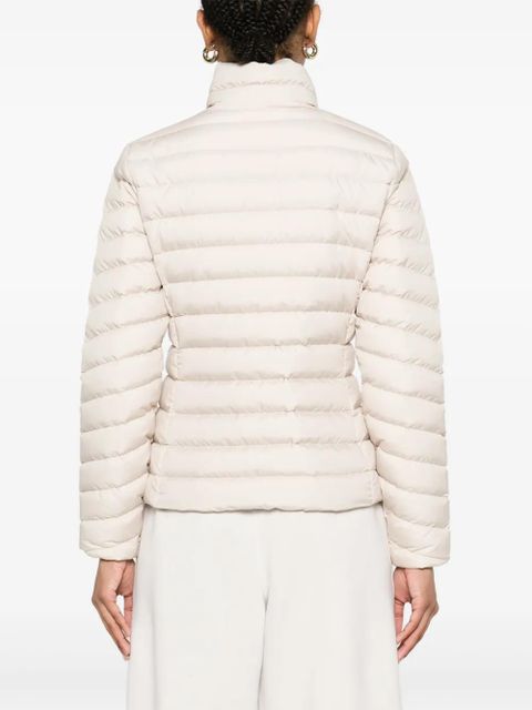 Moncler Grange jacket - Neutrals