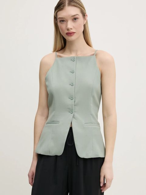 Abercrombie & Fitch top - zdjęcie produktu nr 2