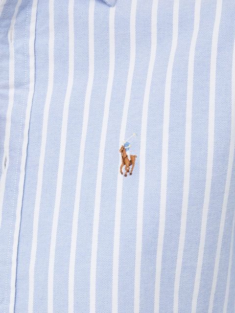 Polo Ralph Lauren koszula bawełniana - zdjęcie produktu nr 2