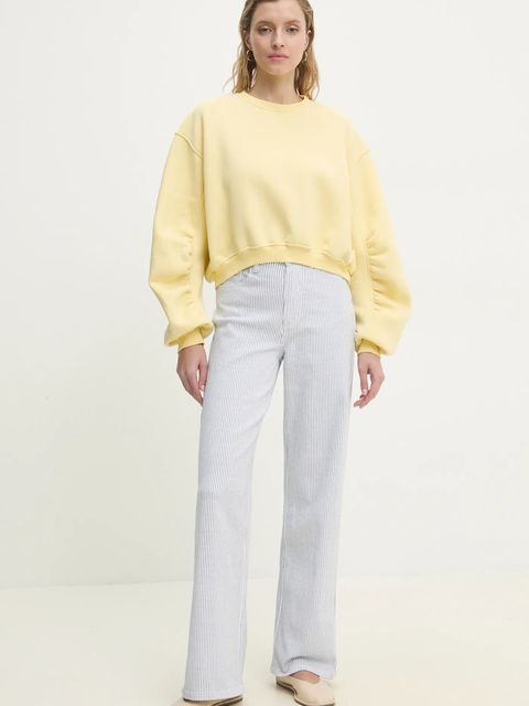 Answear.LAB jeansy - zdjęcie produktu nr 1