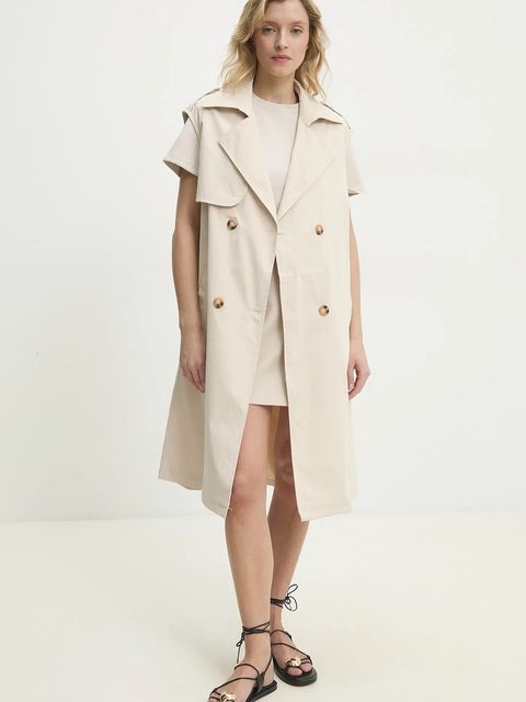 Answear.LAB spódnicospodnie - zdjęcie produktu nr 1