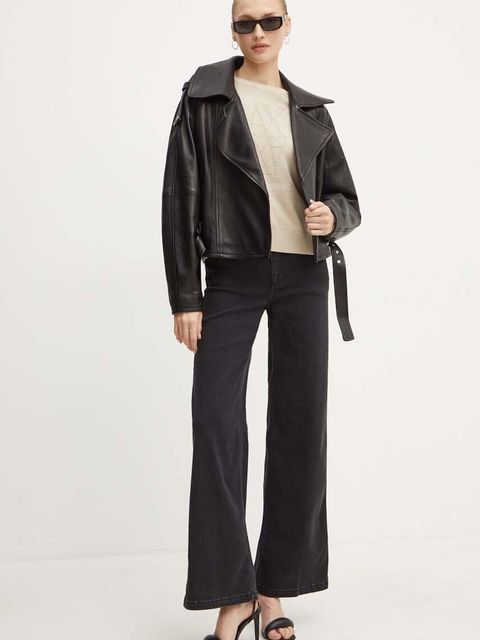 Liu Jo jeansy - zdjęcie produktu nr 1