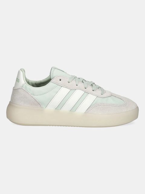 adidas sneakersy Barreda Decode - zdjęcie produktu nr 1