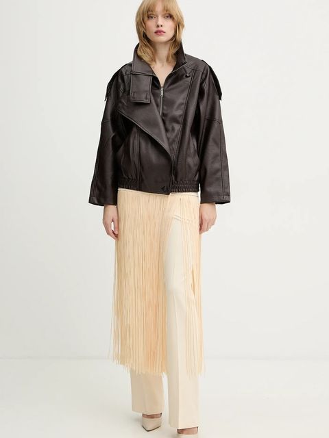 Twinset spodnie - zdjęcie produktu nr 2