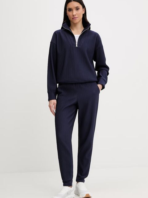 Dkny spodnie dresowe - zdjęcie produktu nr 1