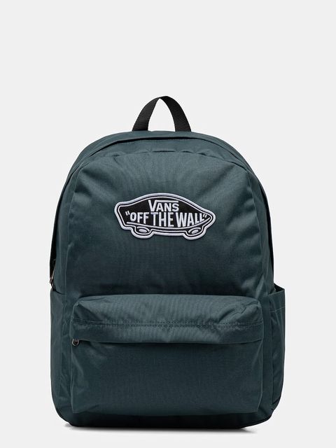 Vans plecak - zdjęcie produktu nr 2