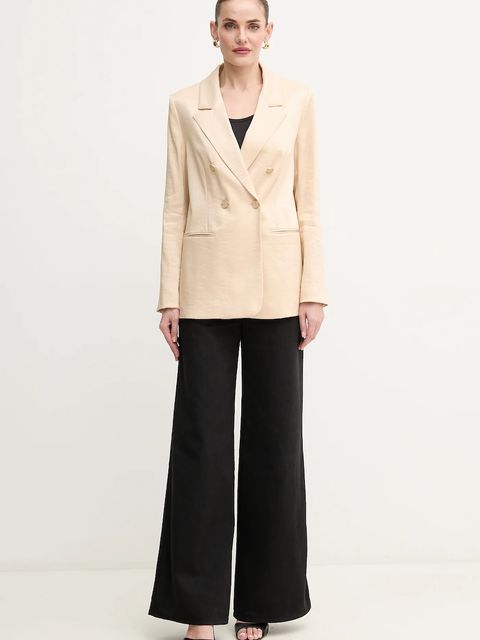 Guess marynarka CAMILLE - zdjęcie produktu nr 2