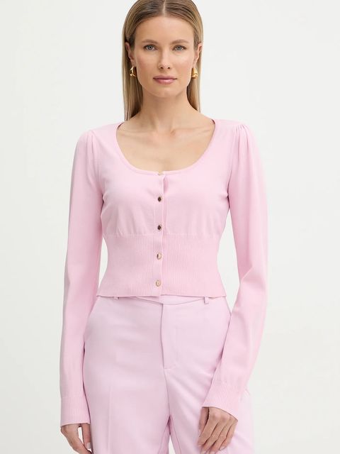 Fracomina kardigan - zdjęcie produktu nr 1