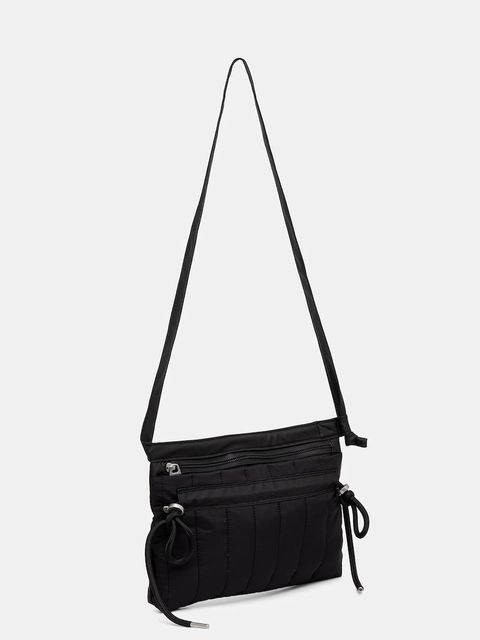 Rains torebka 21010 Koya Vision Crossbody - zdjęcie produktu nr 1