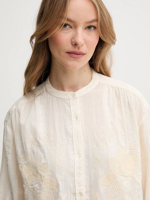 Hoss Intropia koszula - zdjęcie produktu nr 2