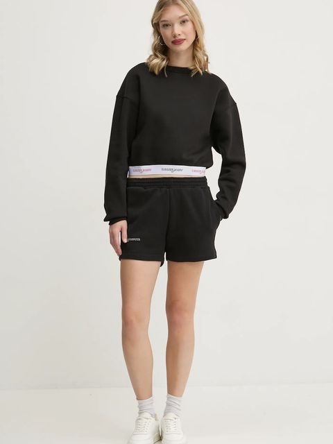 Tommy Jeans bluza - zdjęcie produktu nr 2