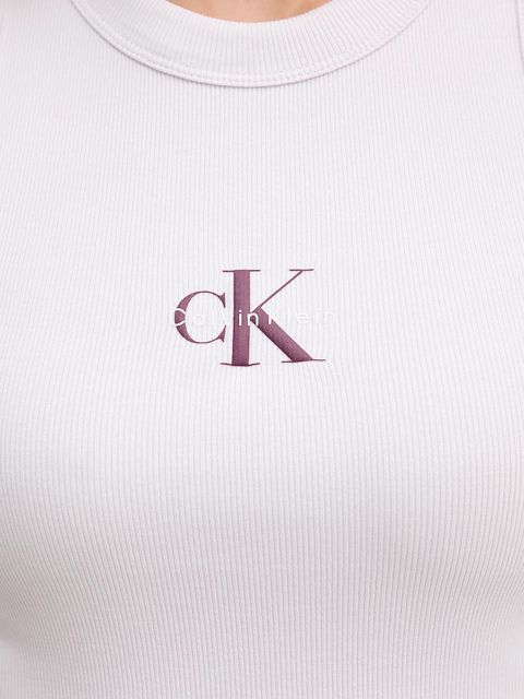 Calvin Klein Jeans top