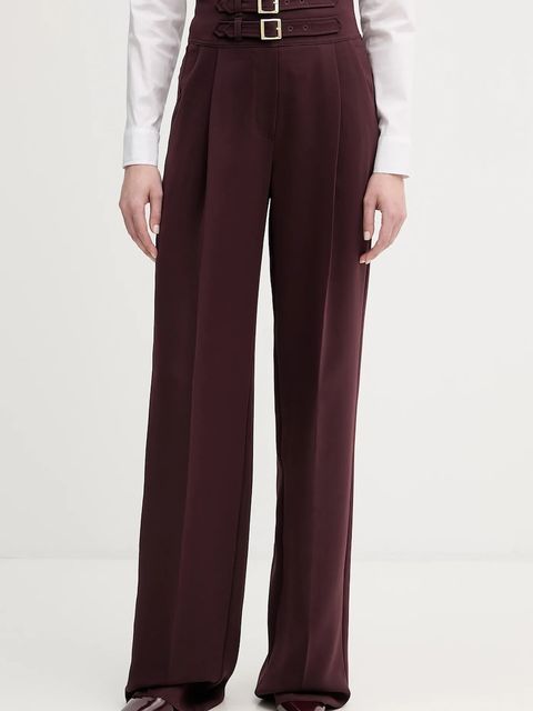 Marella spodnie ACERBO - zdjęcie produktu nr 1