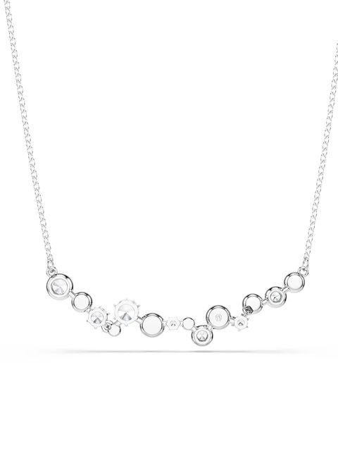 Swarovski naszyjnik CONSTELLA 5722473