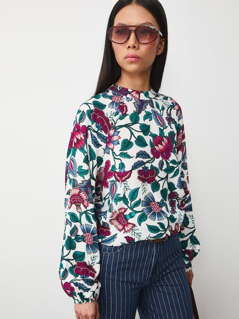 Medicine bluzka - zdjęcie produktu nr 1