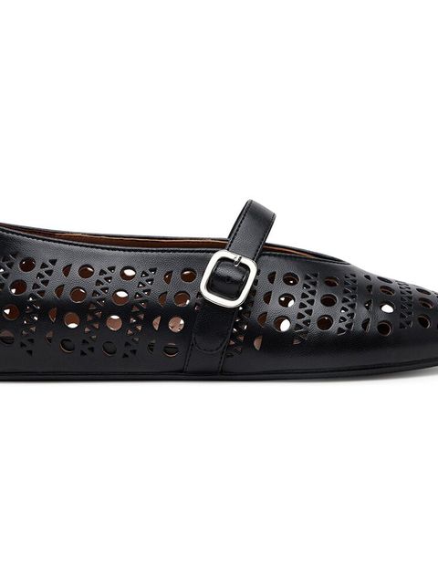 Badura ELAN-SLT24067P-55 Czarny - zdjęcie produktu nr 1