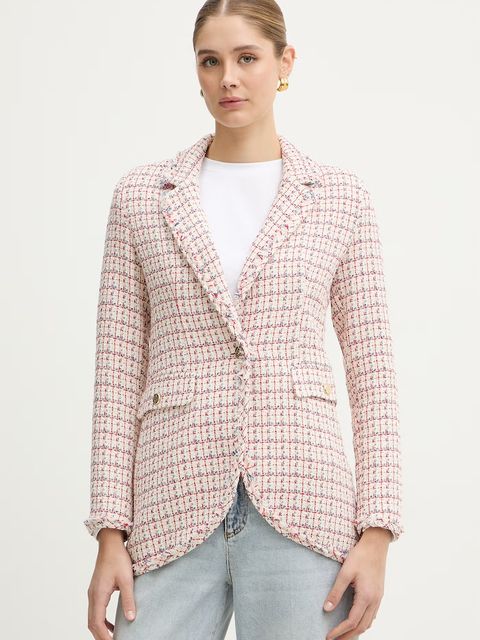 Marella marynarka Emme by Marella - zdjęcie produktu nr 1