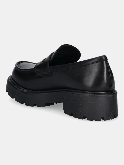 Vagabond Shoemakers - Mokasyny skórzane Cosmo 2.0 - zdjęcie produktu nr 2