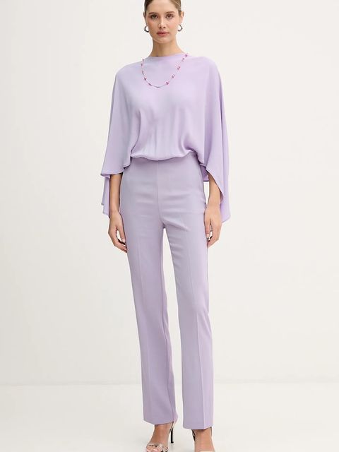 Pinko kombinezon - zdjęcie produktu nr 1