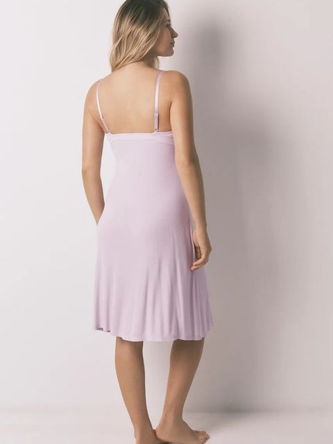 women'secret koszula nocna do karmienia - zdjęcie produktu nr 1