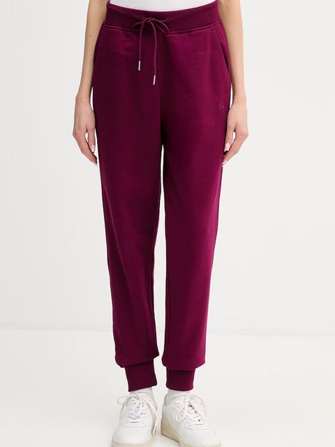 Calvin Klein Jeans spodnie dresowe - zdjęcie produktu nr 1