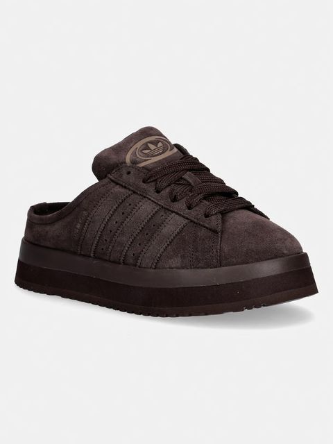 adidas Originals sneakersy zamszowe Campus 00s