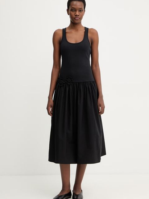 Stine Goya sukienka - zdjęcie produktu nr 2