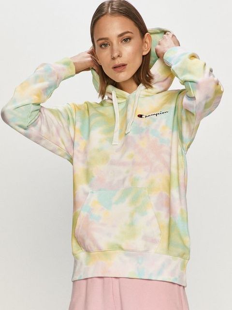 Champion - Bluza - zdjęcie produktu nr 1