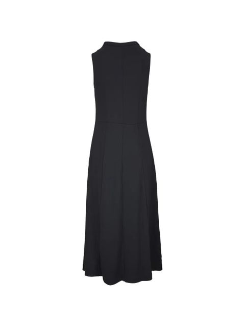 BOGNER Rebecca jersey dress - Black - zdjęcie produktu nr 2
