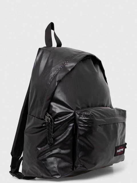 Eastpak plecak PADDED PAK'R kolor czarny duży gładki EK0006209J71 - zdjęcie produktu nr 2