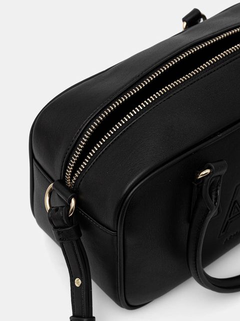 Armani Exchange torebka