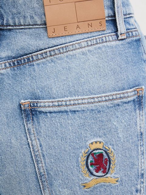 Tommy Jeans jeansy