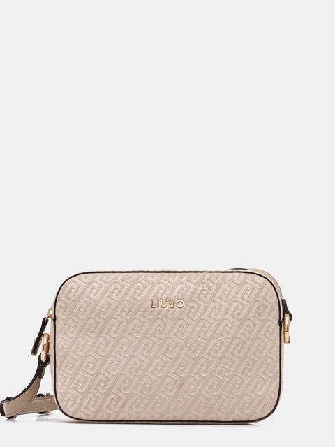 Liu Jo torebka - zdjęcie produktu nr 1