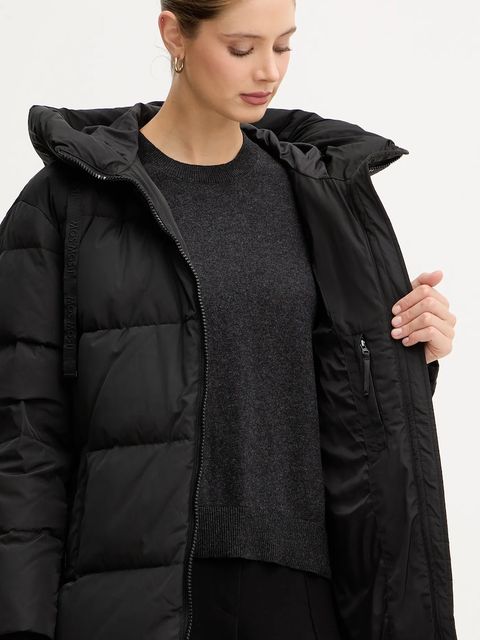 Mos Mosh kurtka puchowa Nova