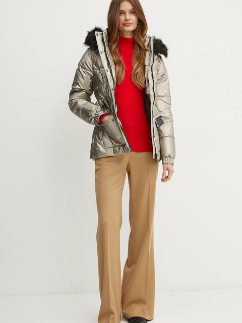 Morgan kurtka GELIAM - zdjęcie produktu nr 2