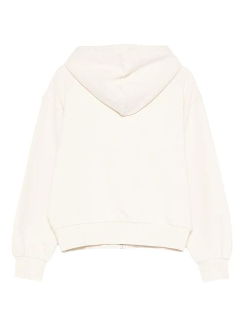 Carhartt WIP Casey hoodie - Neutrals - zdjęcie produktu nr 2