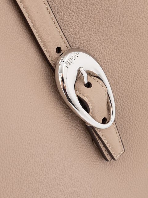 HUGO torebka Jaina_Hobo