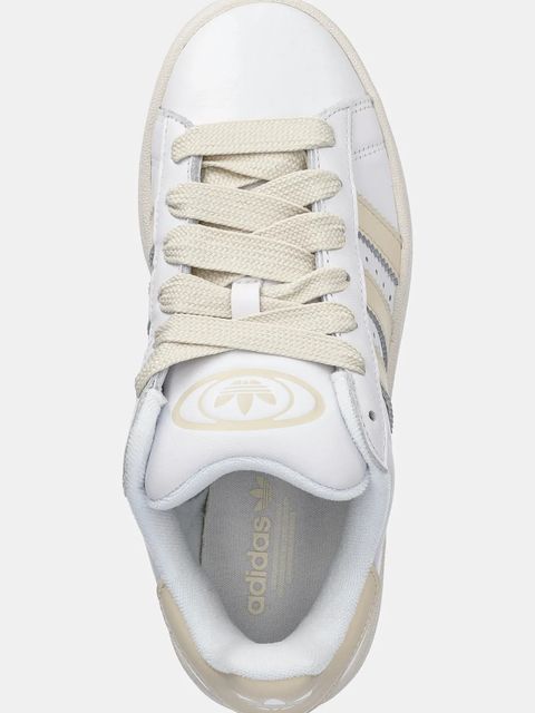 adidas Originals sneakersy Campus 00s