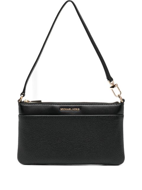 Michael Kors Wristlet shoulder bag - Black - zdjęcie produktu nr 1