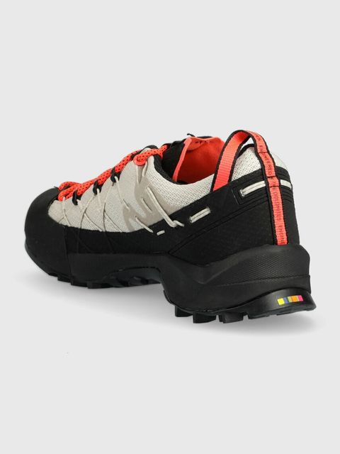 Salewa buty Wildfire 2 GTX