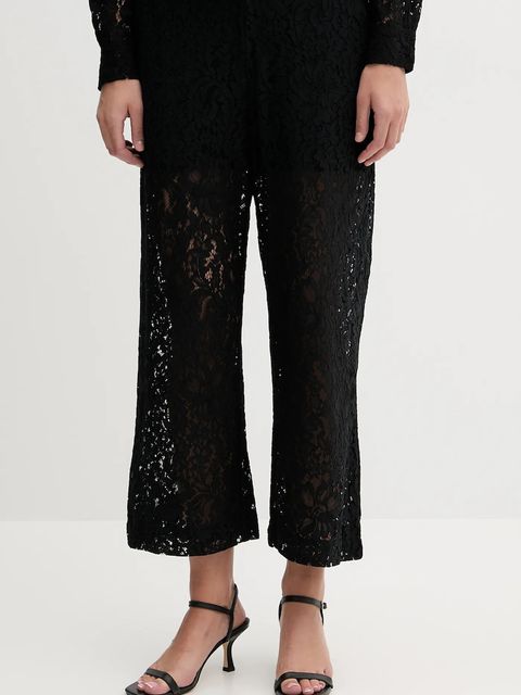 Dkny spodnie - zdjęcie produktu nr 2