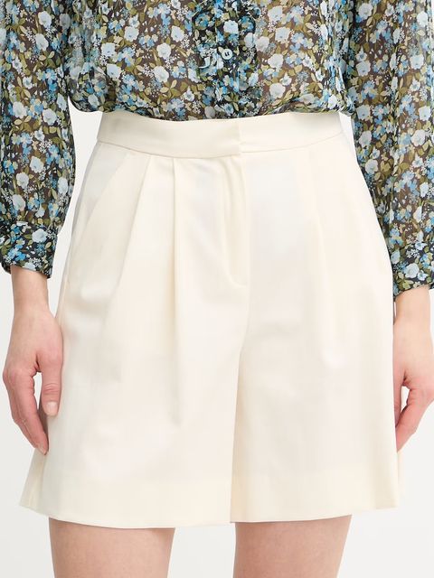 IBlues szorty DOLMEN - zdjęcie produktu nr 2