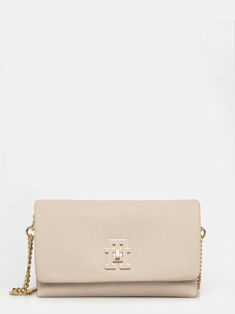 Tommy Hilfiger torebka - zdjęcie produktu nr 2